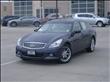 2012 Infiniti G37x