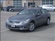 2012 Infiniti G37x