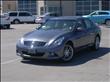 2012 Infiniti G37x