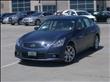 2012 Infiniti G37x