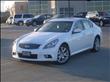 2012 Infiniti G37x