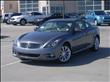 2012 Infiniti G37x