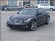 2012 Infiniti G37x