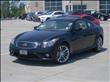 2012 Infiniti G37x