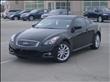 2012 Infiniti G37x