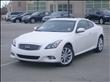 2012 Infiniti G37x