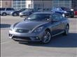 2012 Infiniti G37x
