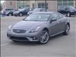 2012 Infiniti G37x