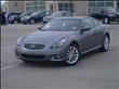 2012 Infiniti G37x