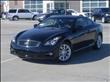 2012 Infiniti G37x