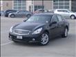 2012 Infiniti G25x
