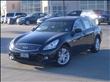 2012 Infiniti G25x