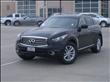 2012 Infiniti FX35