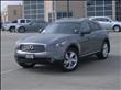 2012 Infiniti FX35