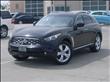 2011 Infiniti FX35