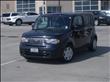 2011 Nissan cube