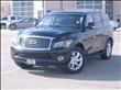 2012 Infiniti QX56