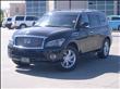 2012 Infiniti QX56