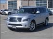 2012 Infiniti QX56