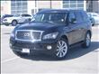 2012 Infiniti QX56