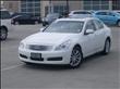 2008 Infiniti G35x