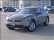 2009 Infiniti FX35