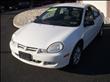 2002 Dodge Neon