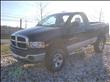 2003 Dodge Ram 1500