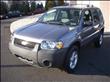 2007 Ford Escape