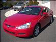 2003 Honda Accord
