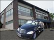 2007 Chrysler PT Cruiser