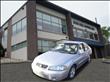 2003 Nissan Sentra