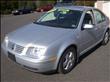 2003 Volkswagen Jetta