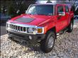2006 Hummer H3