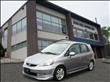 2007 Honda Fit