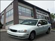 2001 Infiniti I30