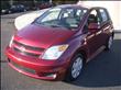 2006 Scion xA