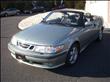 2001 Saab 9-3