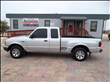 2003 Ford Ranger