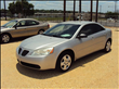 2006 Pontiac G6