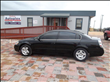2002 Nissan Altima