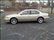 1998 Infiniti I30