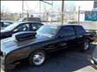 1985 Chevrolet Monte Carlo