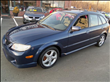 2002 Mazda Protege5