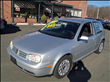 2004 Volkswagen Golf