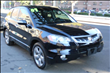 2007 Acura RDX