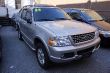 2005 Ford Explorer