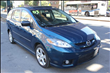 2007 Mazda 5