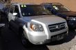 2006 Honda Pilot