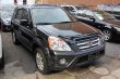 2006 Honda CR-V